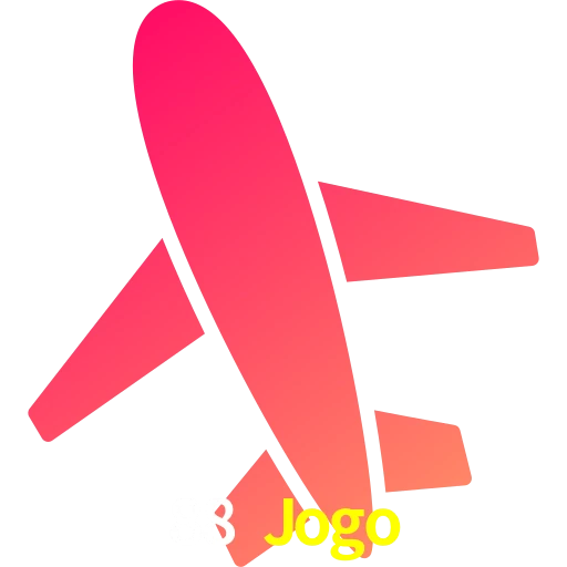 88 Jogo