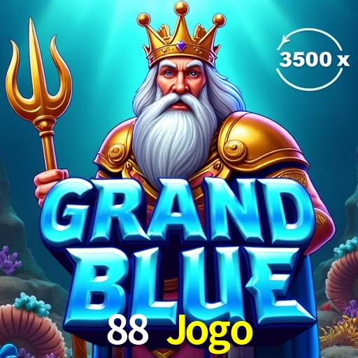 88 Jogo