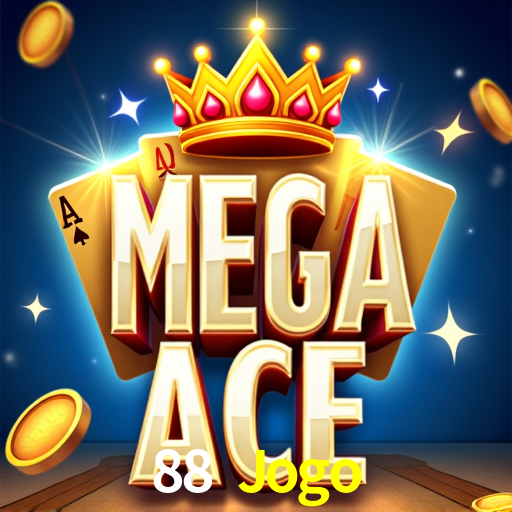 88 Jogo