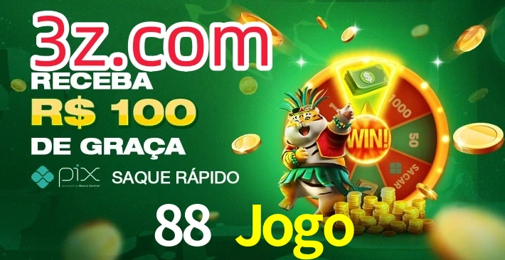 88 Jogo