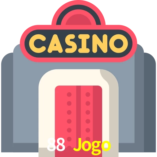 88 Jogo