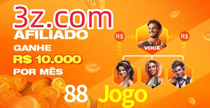 88 Jogo