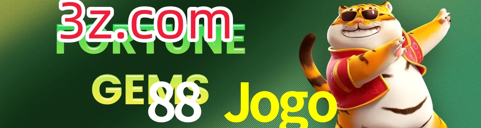 88 Jogo