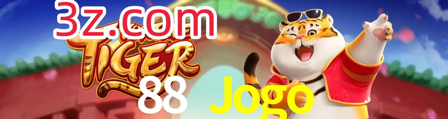 88 Jogo