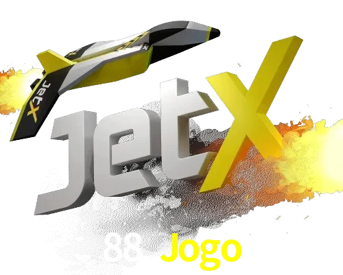 88 Jogo