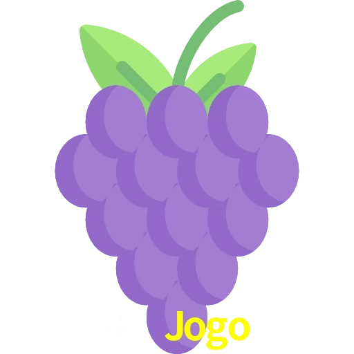 88 Jogo