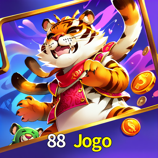 88 Jogo