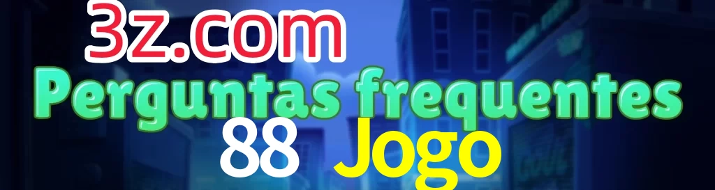 88 Jogo