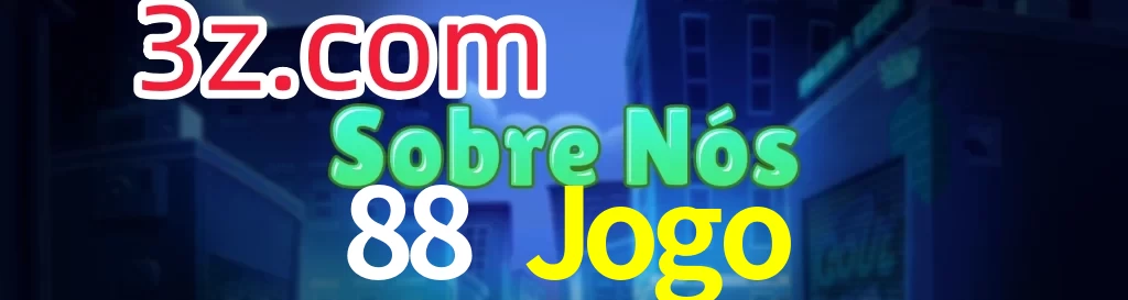 88 Jogo